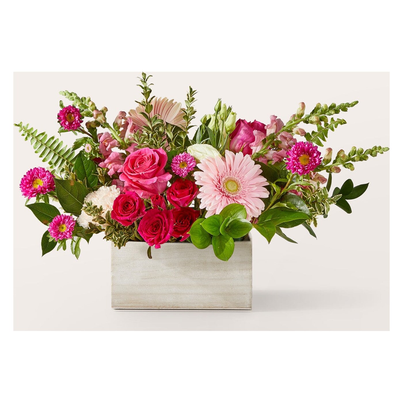 Too Cute Bouquet flower arrangement