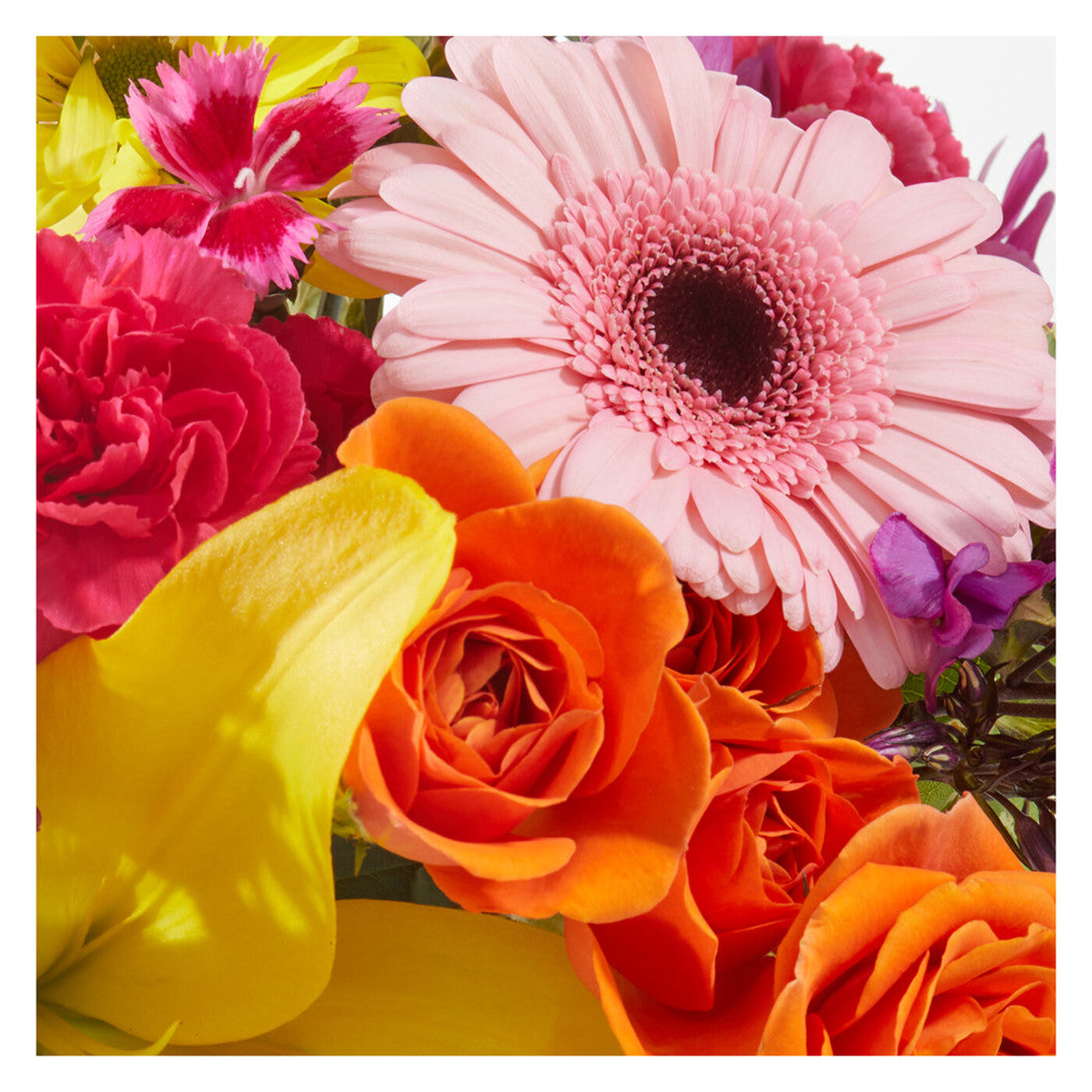 You're Invited - A Florist Original flower arrangement