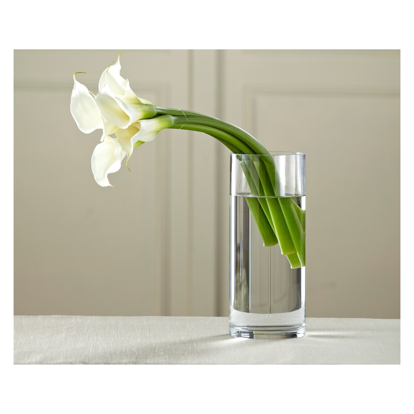 Designer’s Choice flower collection